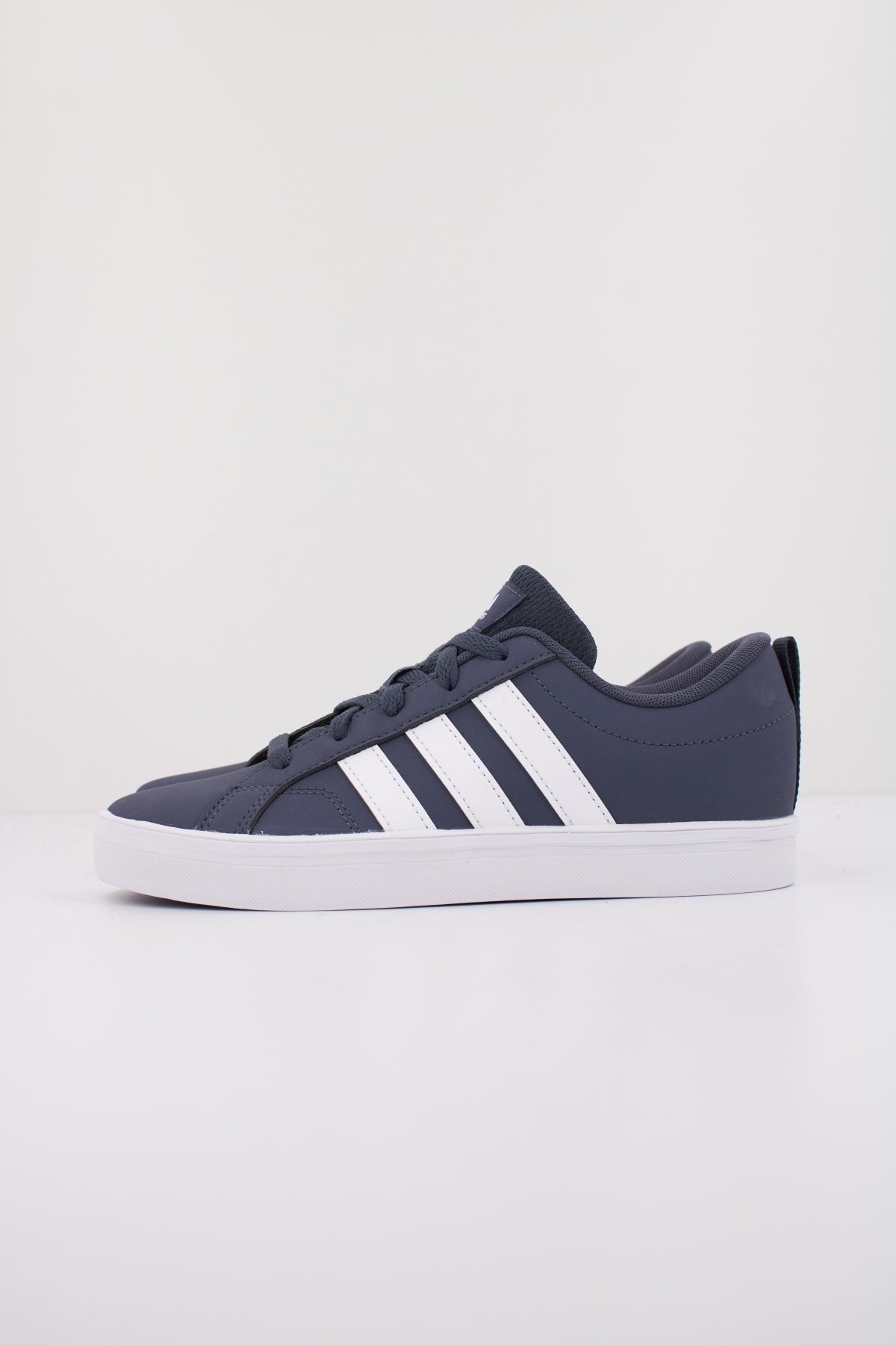 ADIDAS VS PACE . K en color AZUL (1)