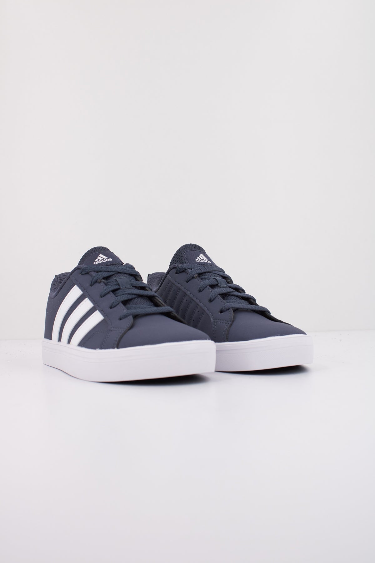 ADIDAS VS PACE . K en color AZUL (2)