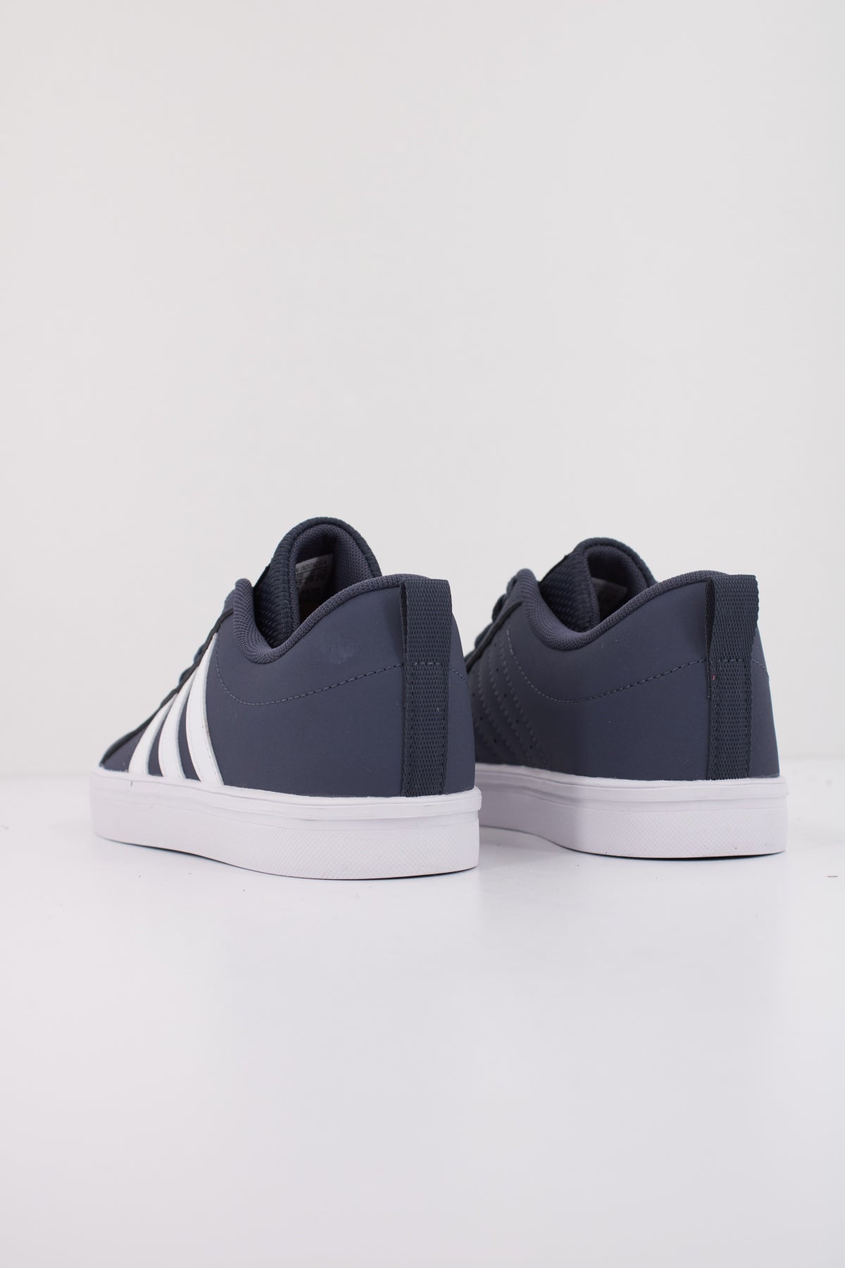 ADIDAS VS PACE . K en color AZUL (4)