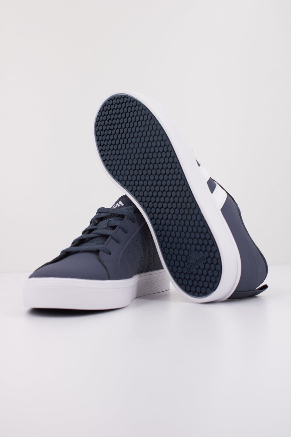 ADIDAS VS PACE . K en color AZUL (5)