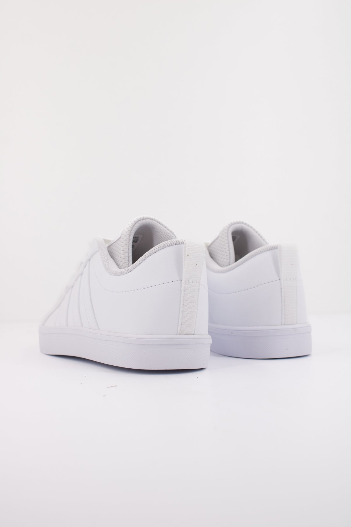 ADIDAS VS PACE . K en color BLANCO (4)