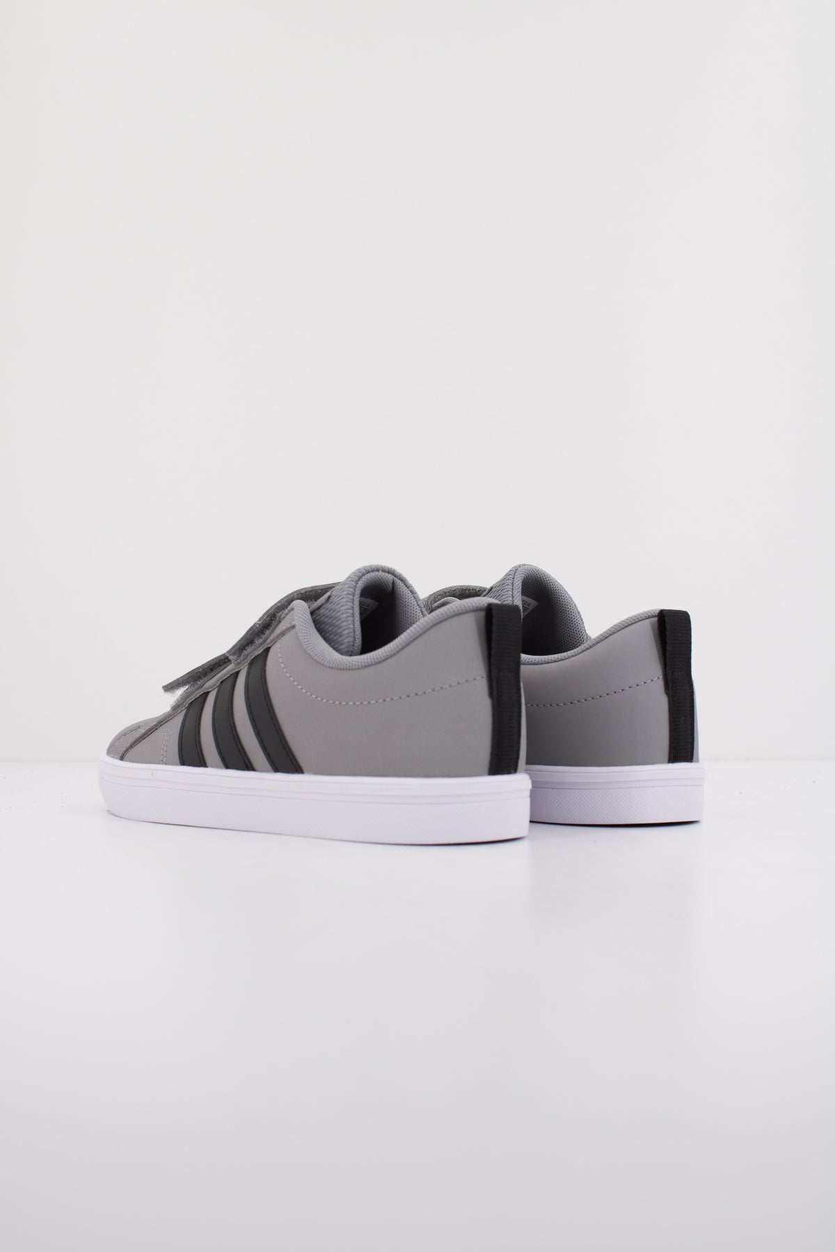 ADIDAS VS PACE . CF C en color GRIS (4)