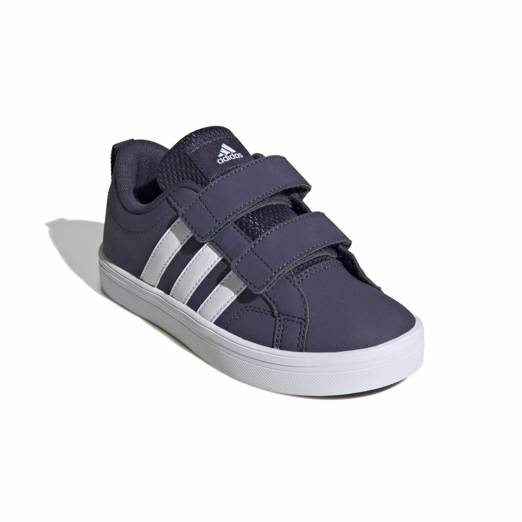 ADIDAS VS PACE . CF C en color AZUL (4)