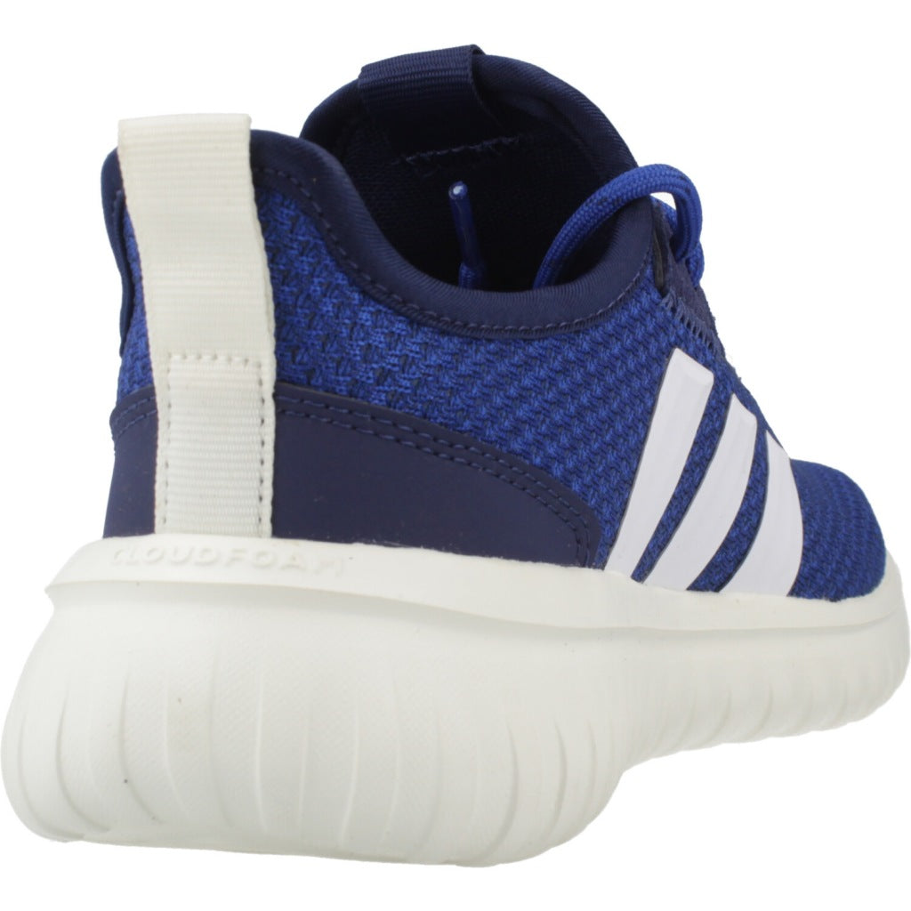ADIDAS KAPTIR . K en color AZUL (3)