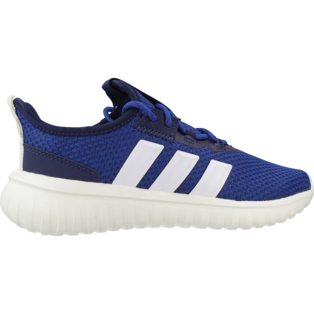 ADIDAS KAPTIR . K en color AZUL (4)