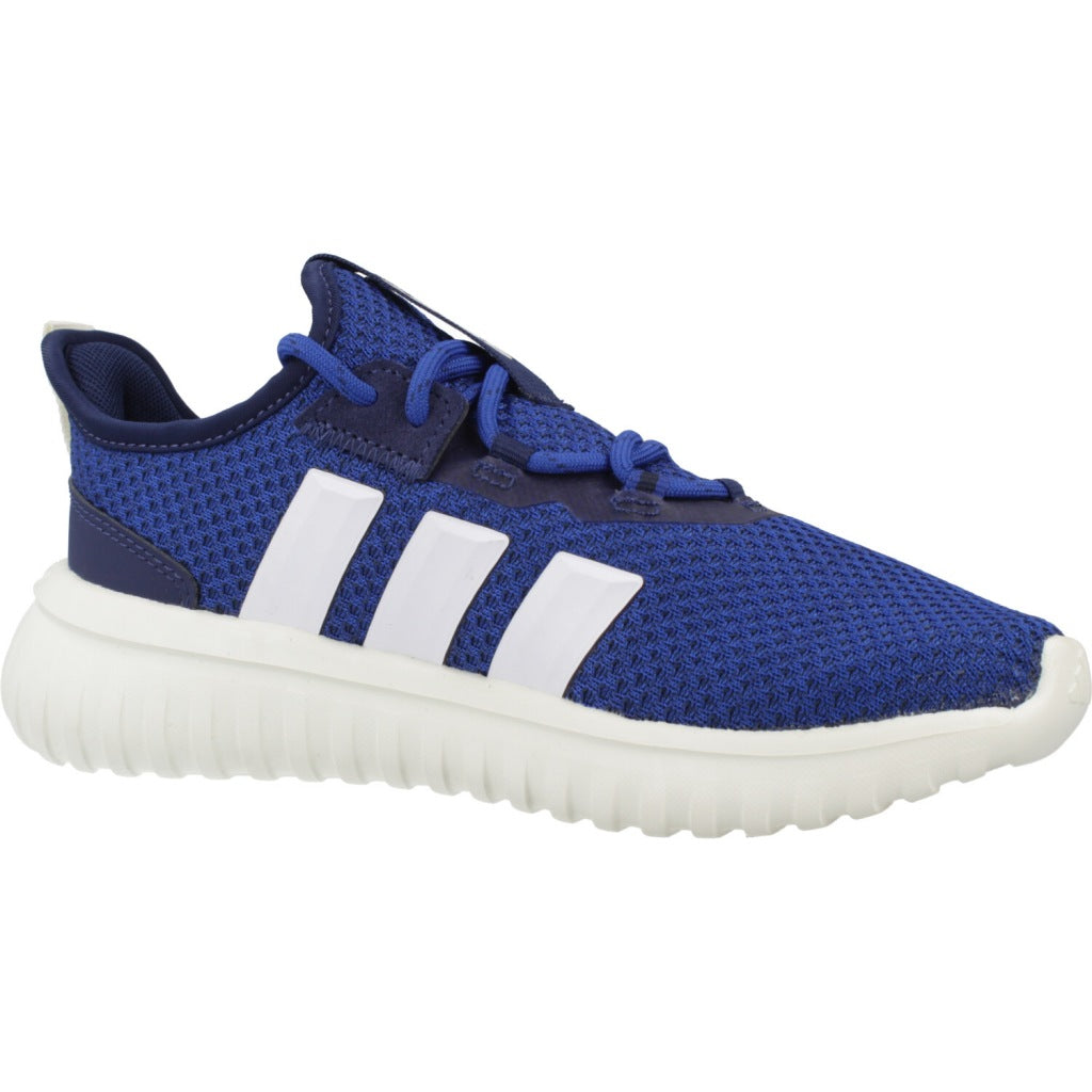 ADIDAS KAPTIR . K en color AZUL (5)