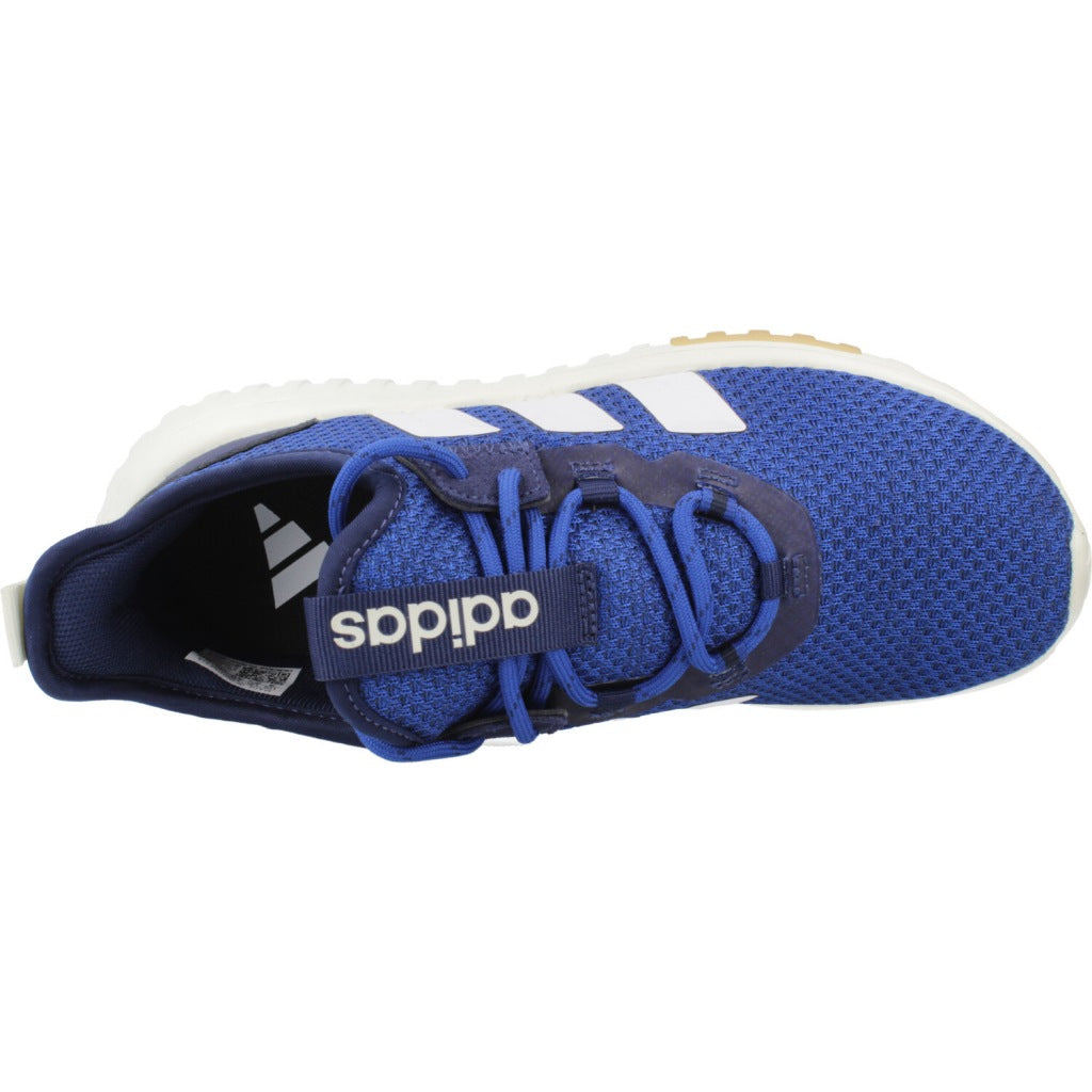 ADIDAS KAPTIR . K en color AZUL (7)