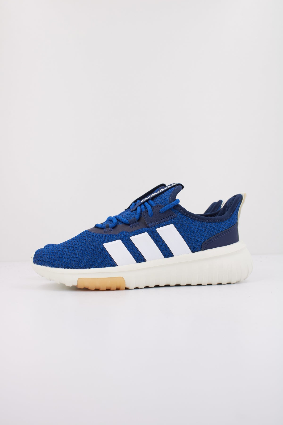 ADIDAS KAPTIR . K en color AZUL (1)