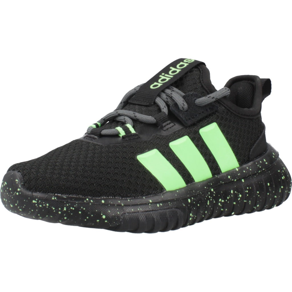 ADIDAS KAPTIR . K en color NEGRO (1)