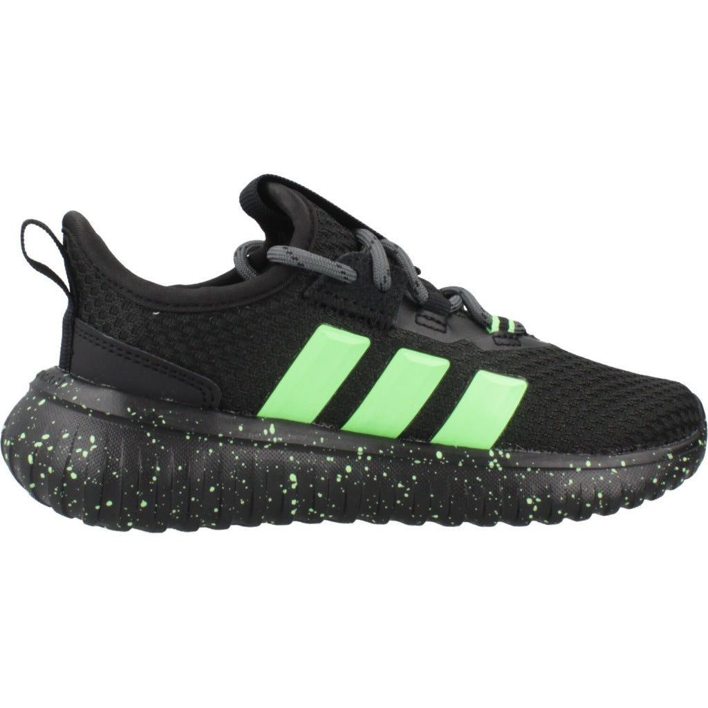 ADIDAS KAPTIR . K en color NEGRO (4)