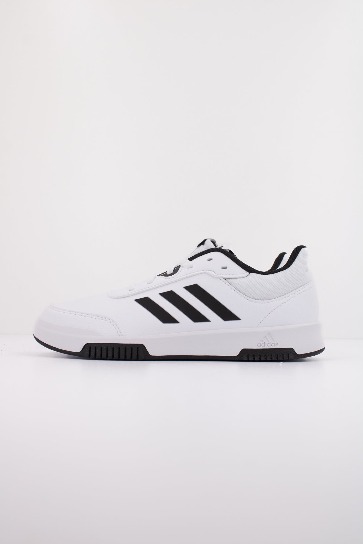 ADIDAS GW en color BLANCO (1)