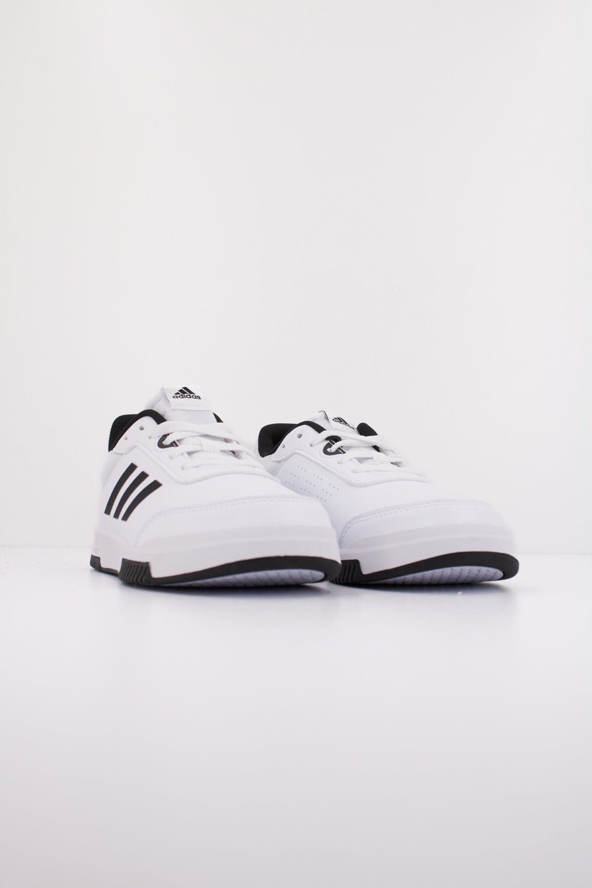ADIDAS GW en color BLANCO (2)