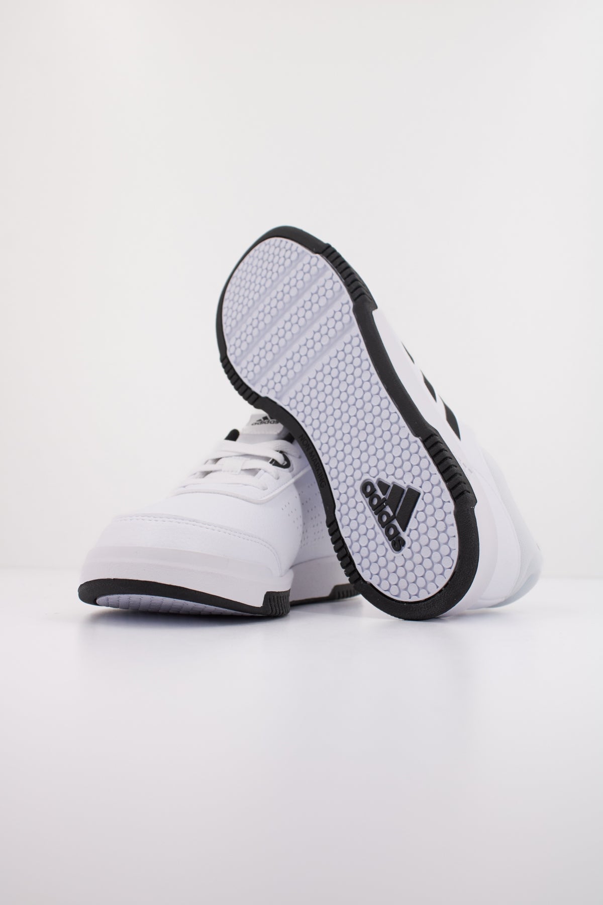 ADIDAS GW en color BLANCO (5)