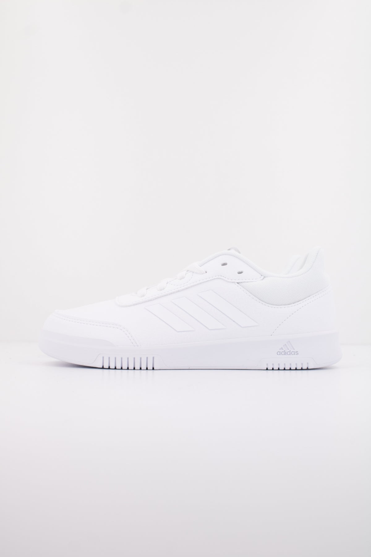 ADIDAS TENSAUR SPORT . C en color BLANCO (1)