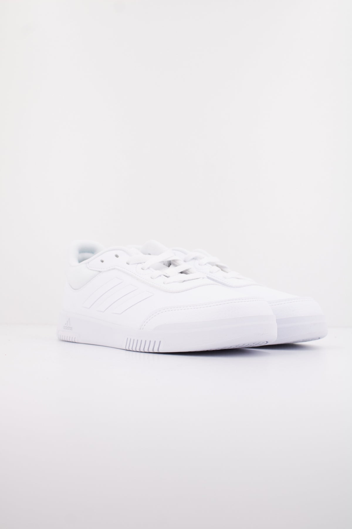 ADIDAS TENSAUR SPORT . C en color BLANCO (2)