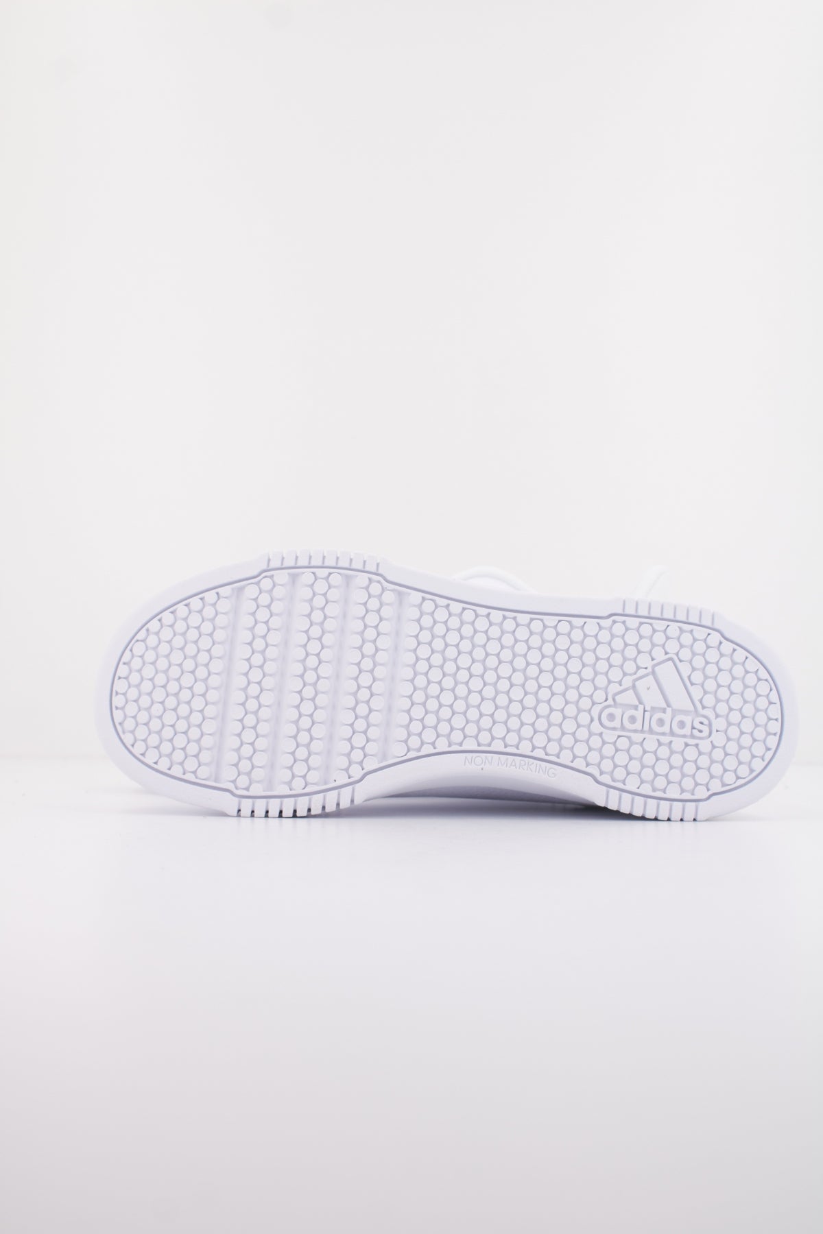 ADIDAS TENSAUR SPORT . C en color BLANCO (5)
