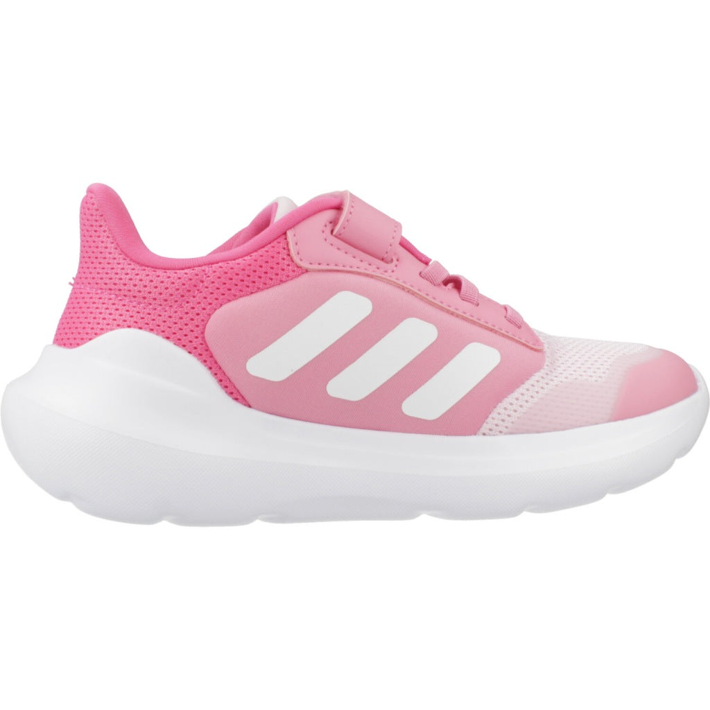 ADIDAS TENSAUR RUN . EL en color ROSA (4)