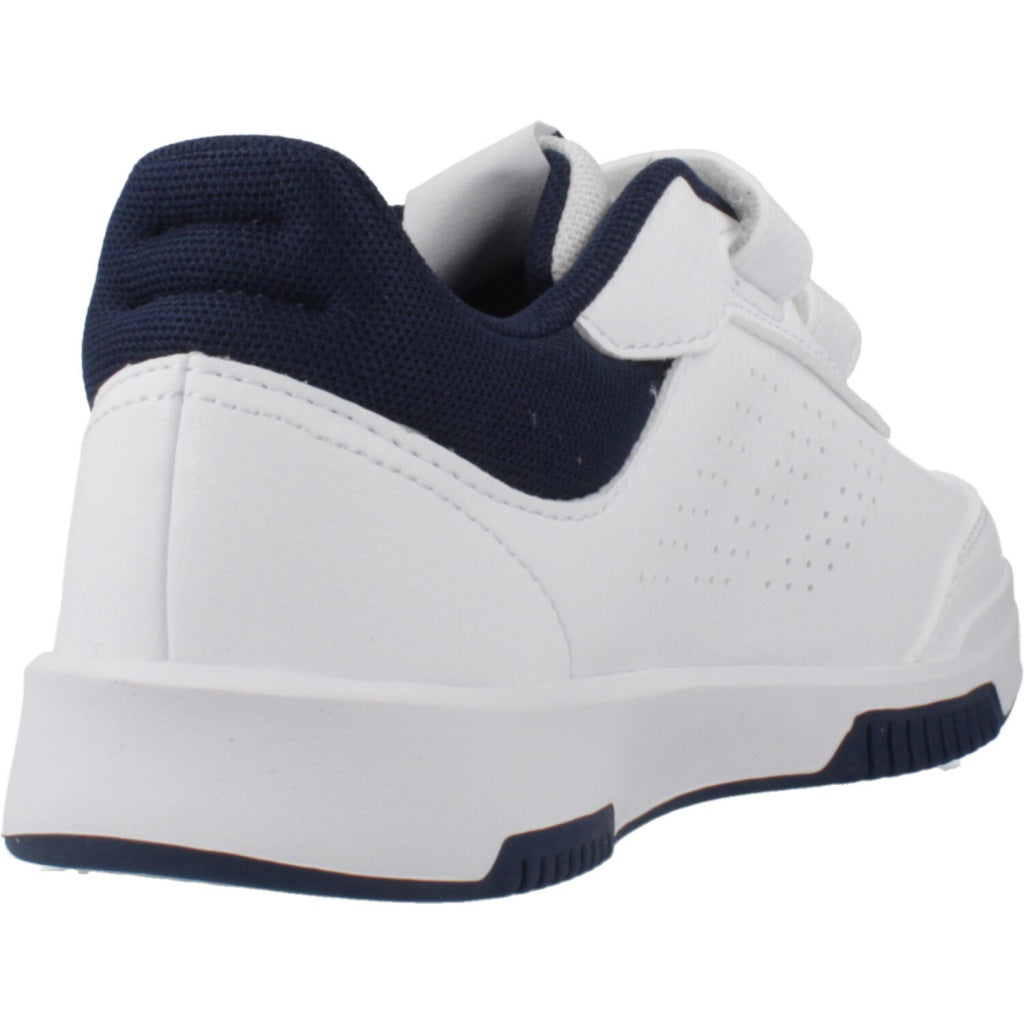 ADIDAS Tensaur Sport . C en color BLANCO (3)