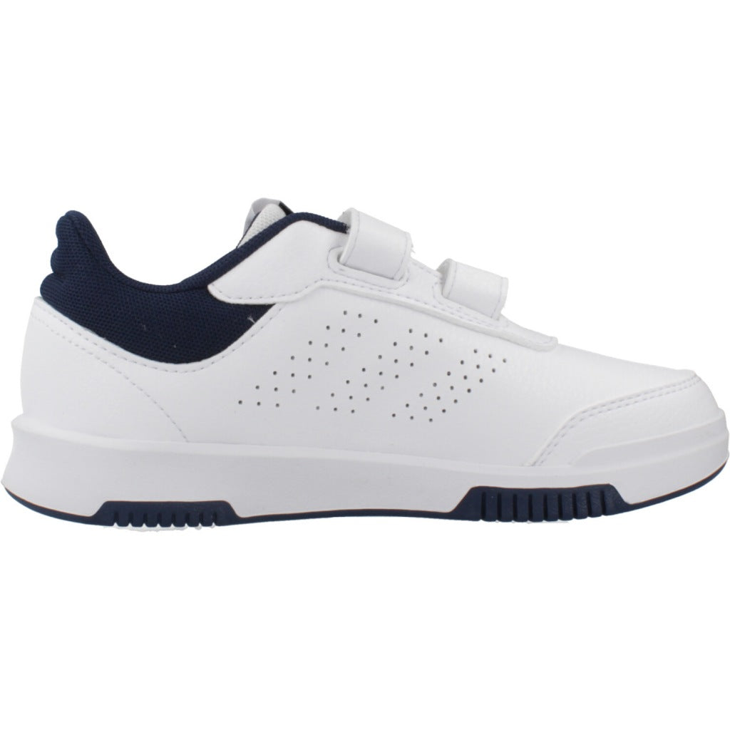 ADIDAS Tensaur Sport . C en color BLANCO (4)