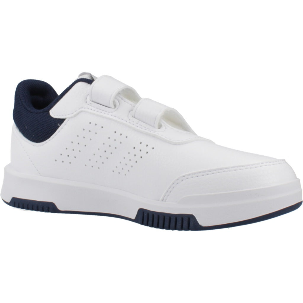ADIDAS Tensaur Sport . C en color BLANCO (5)