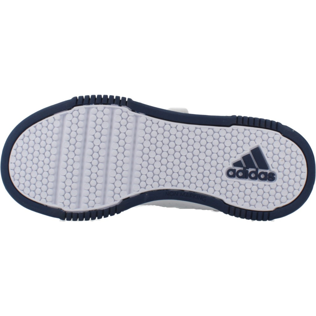ADIDAS Tensaur Sport . C en color BLANCO (6)