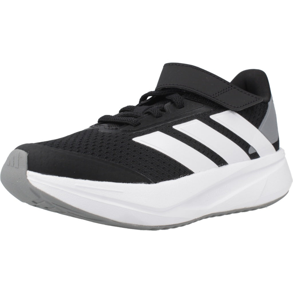 ADIDAS DURAMO SL EL C en color NEGRO (1)