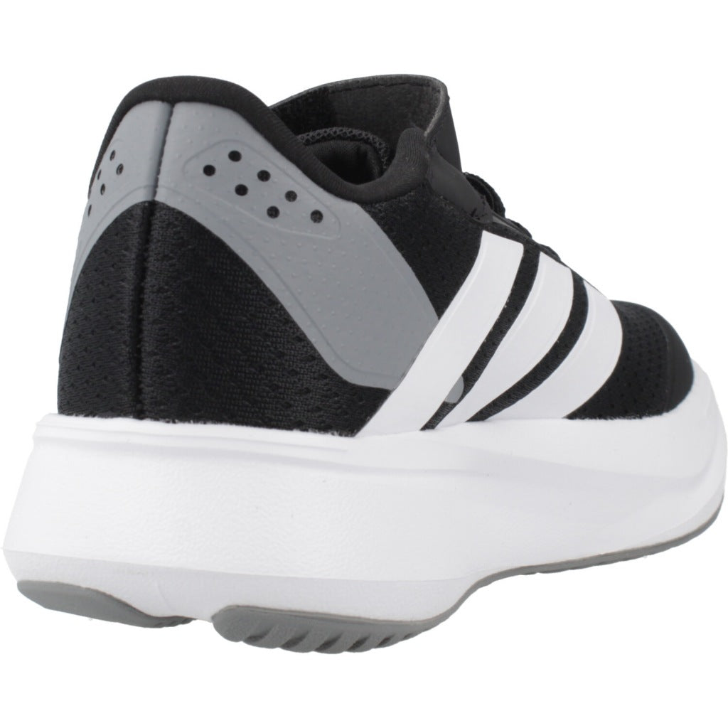 ADIDAS DURAMO SL EL C en color NEGRO (3)