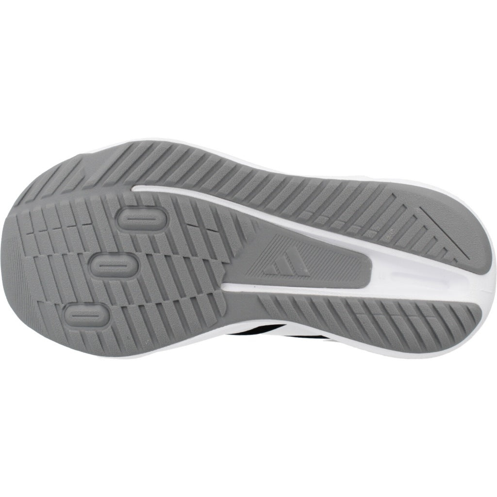ADIDAS DURAMO SL EL C en color NEGRO (6)