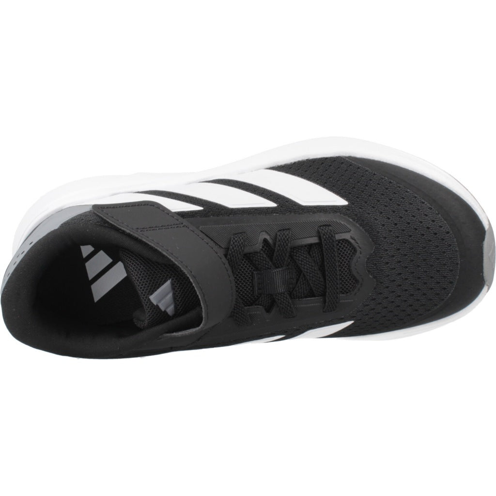 ADIDAS DURAMO SL EL C en color NEGRO (7)