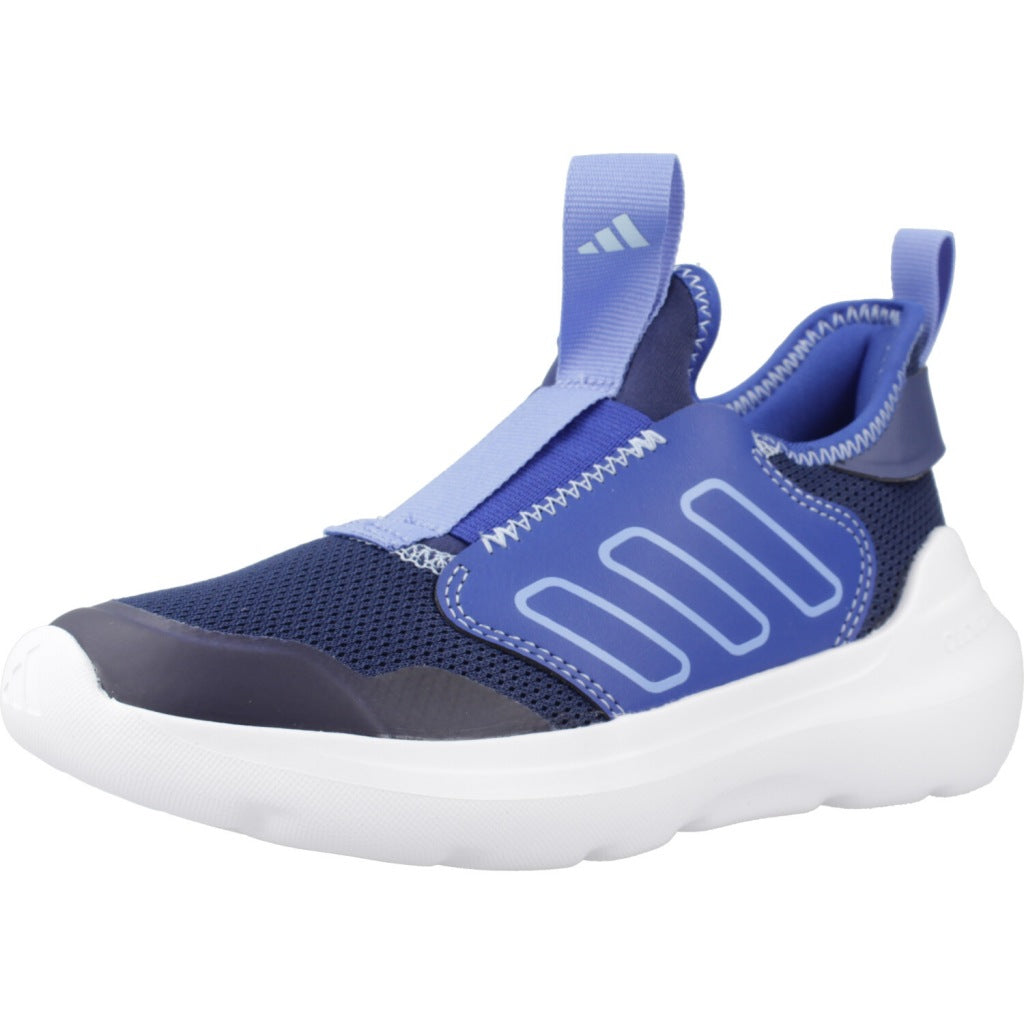 ADIDAS TENSAUR COMFORT AC en color AZUL (1)