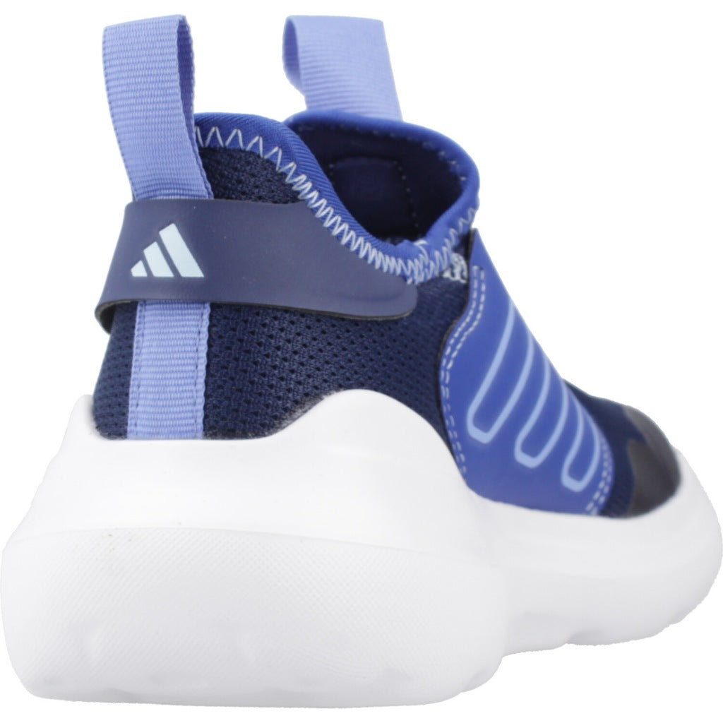 ADIDAS TENSAUR COMFORT AC en color AZUL (3)