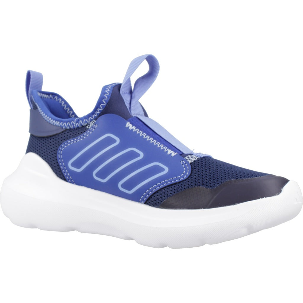 ADIDAS TENSAUR COMFORT AC en color AZUL (5)
