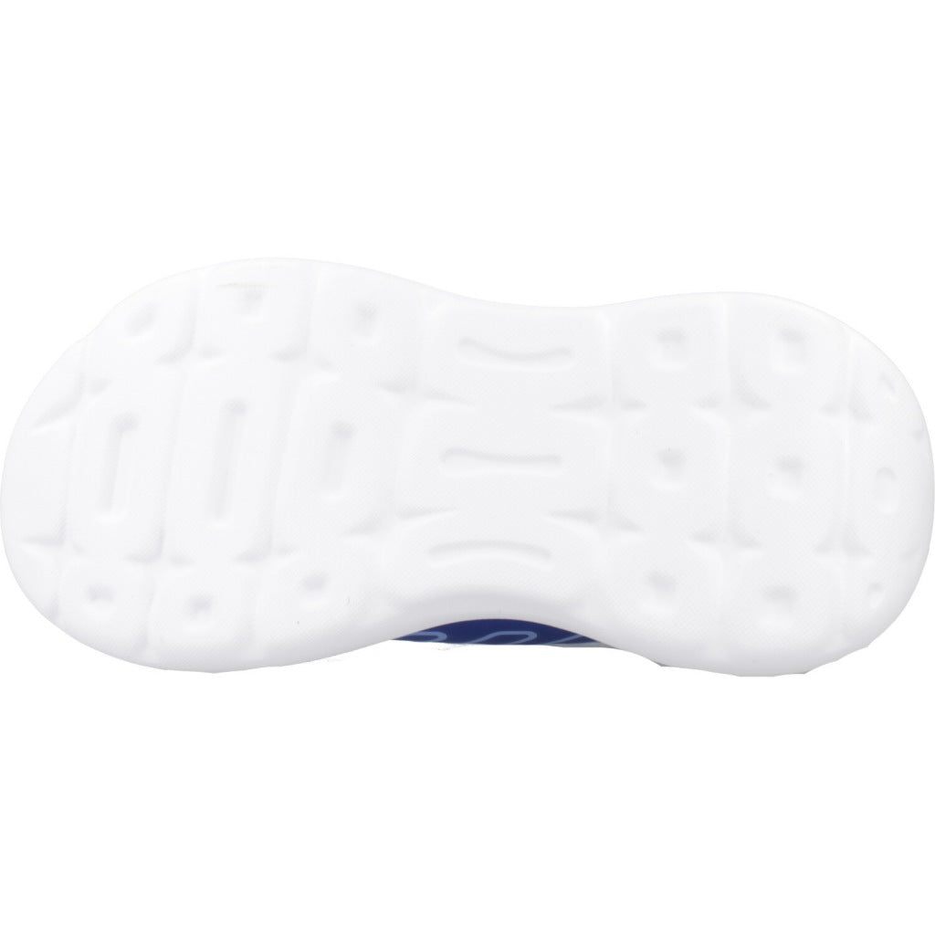 ADIDAS TENSAUR COMFORT AC en color AZUL (6)
