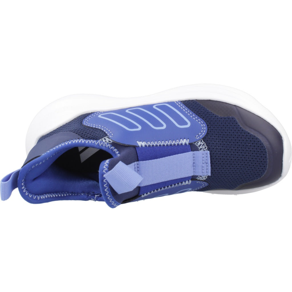 ADIDAS TENSAUR COMFORT AC en color AZUL (7)