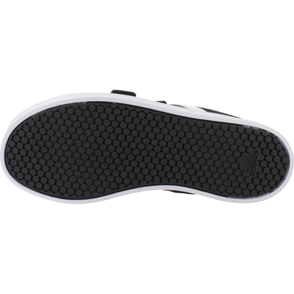ADIDAS VS PACE . CF C en color NEGRO (6)