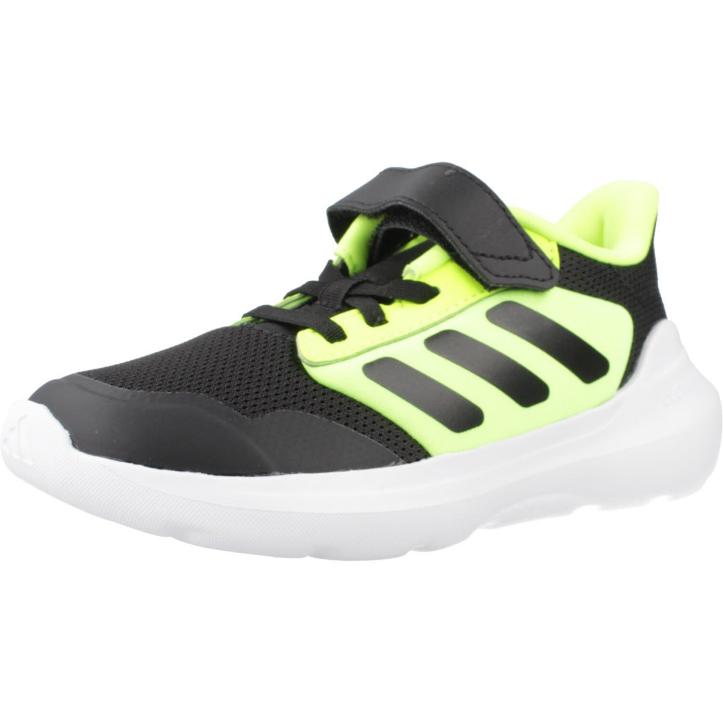 ADIDAS JR en color NEGRO  (1)