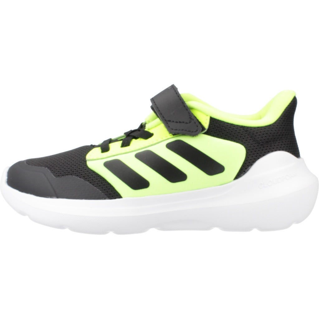 ADIDAS JR en color NEGRO  (2)