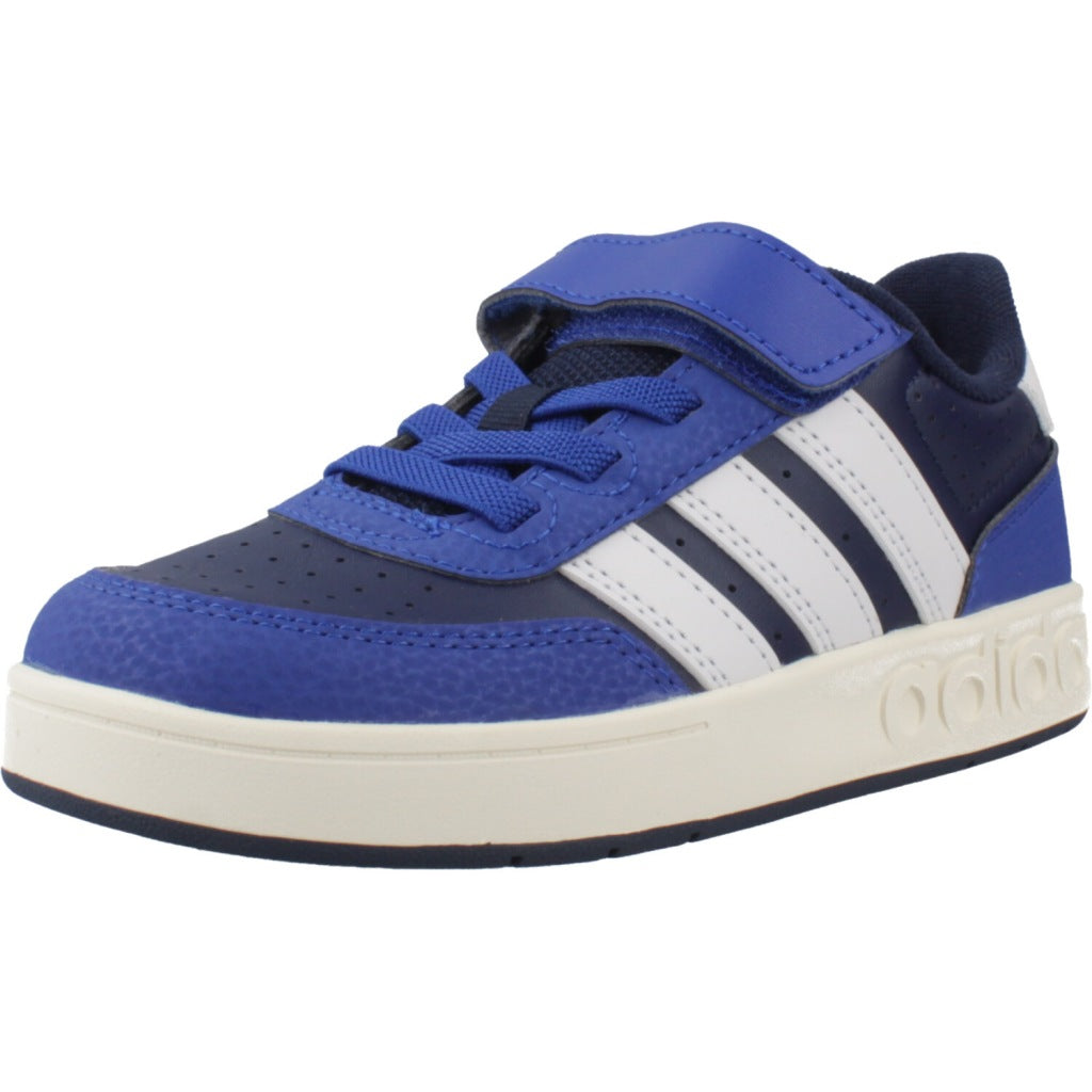 ADIDAS BREAKBASE C en color AZUL (1)