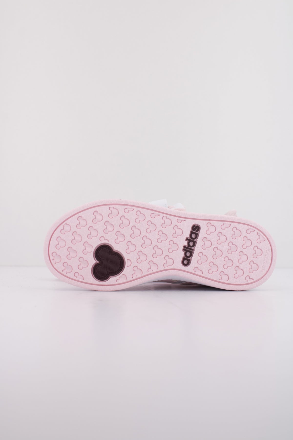 ADIDAS COURT MINNIE en color BLANCO (5)