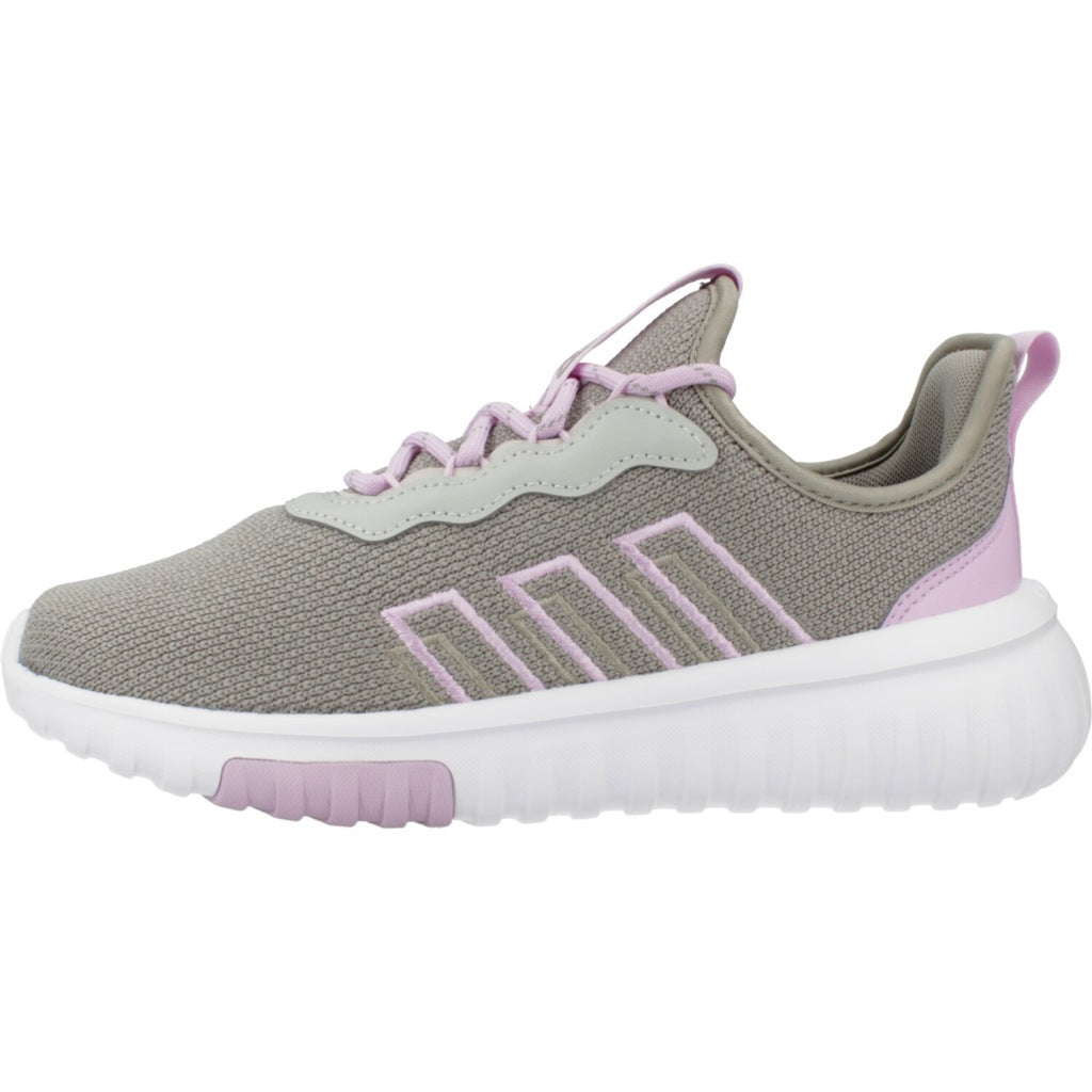 ADIDAS KAPTIR FLOW . K en color VERDE (2)