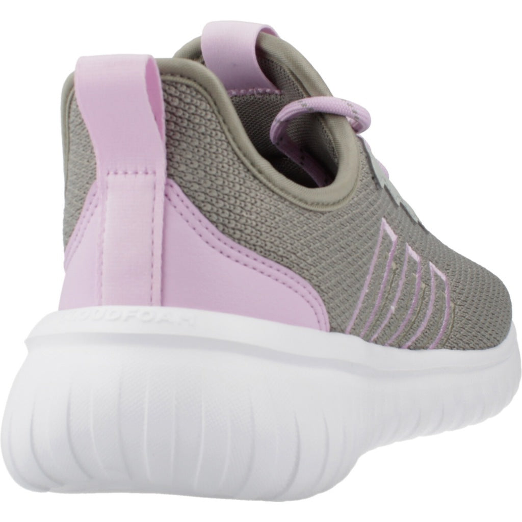 ADIDAS KAPTIR FLOW . K en color VERDE (3)