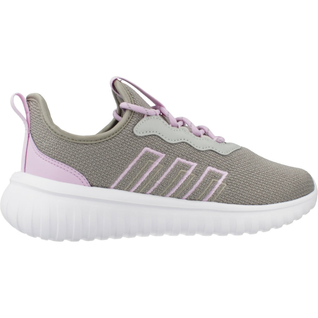 ADIDAS KAPTIR FLOW . K en color VERDE (4)