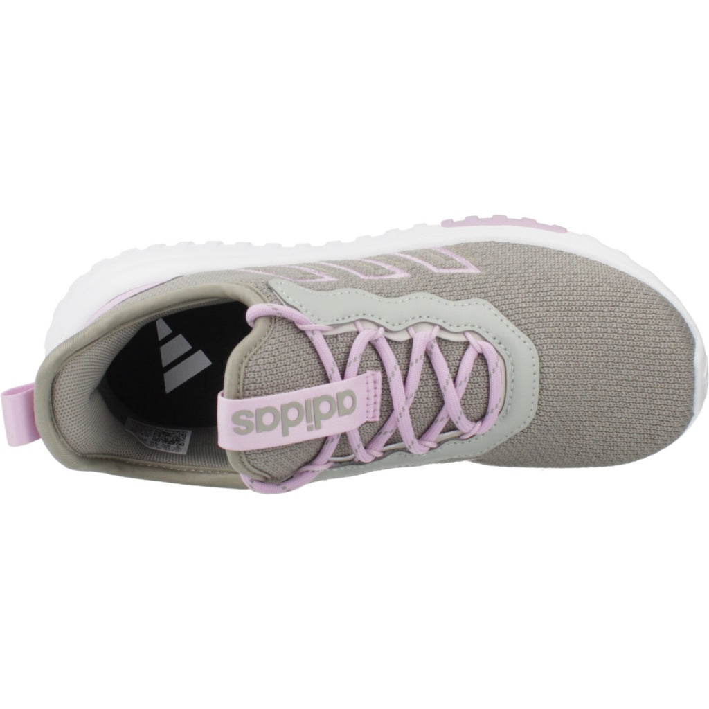ADIDAS KAPTIR FLOW . K en color VERDE (7)