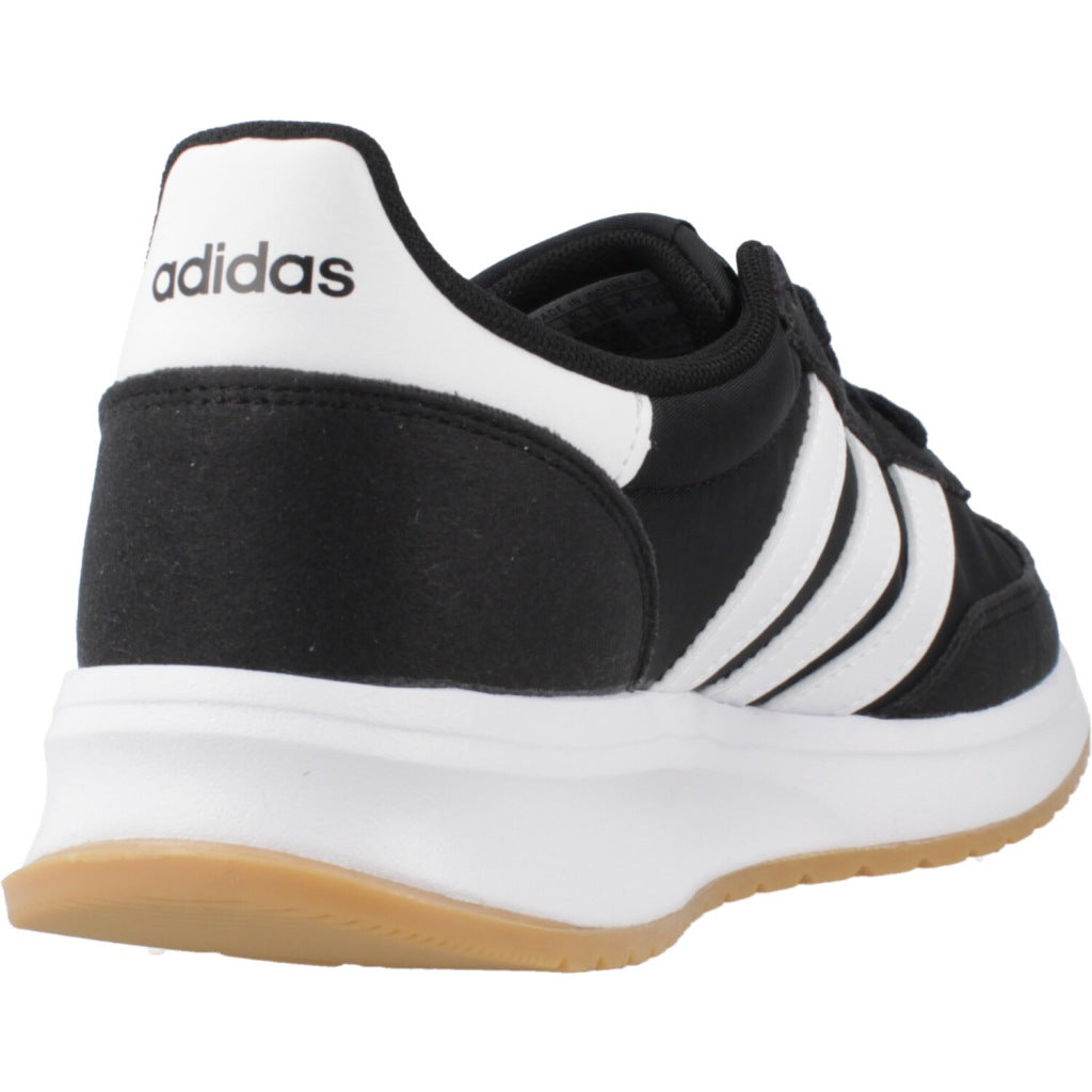 ADIDAS RUN S . J en color NEGRO  (3)