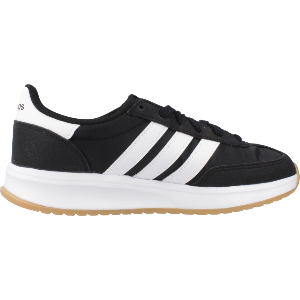 ADIDAS RUN S . J en color NEGRO  (4)