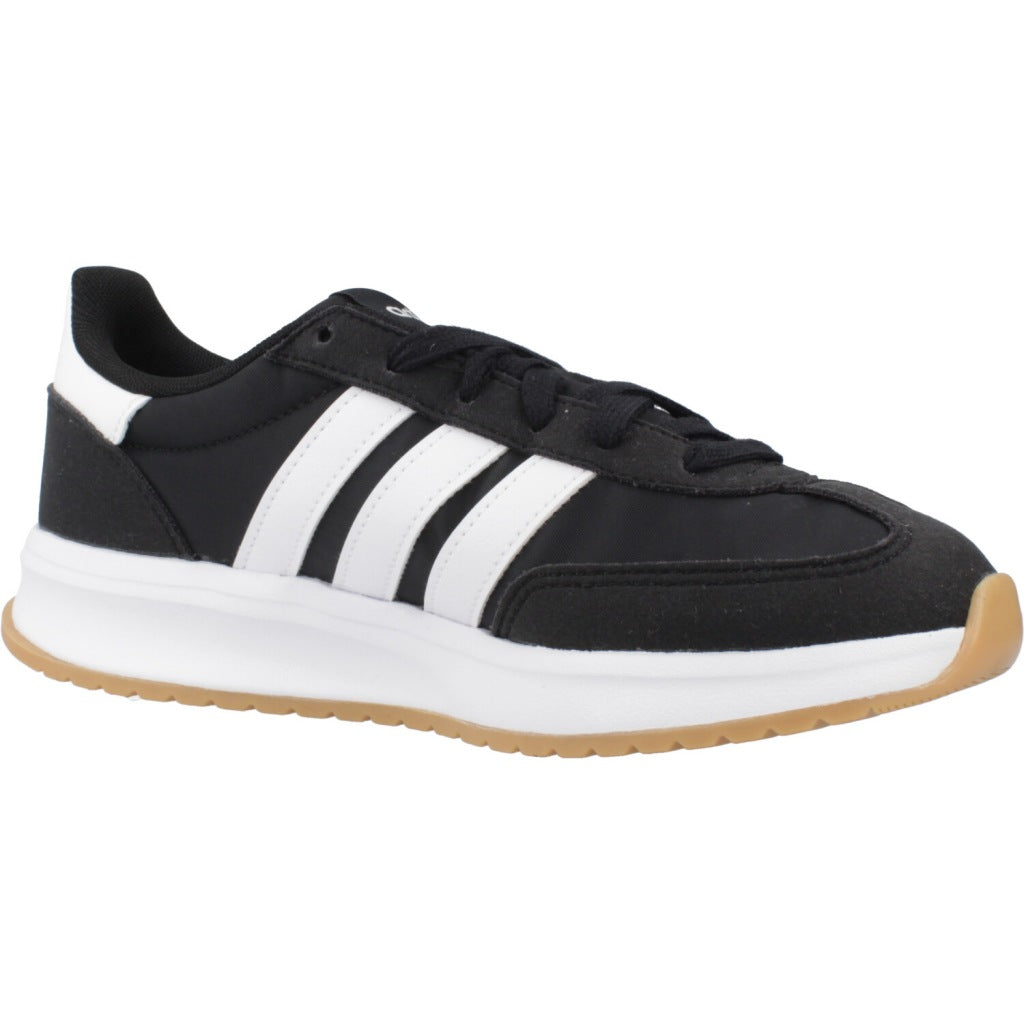 ADIDAS RUN S . J en color NEGRO  (5)