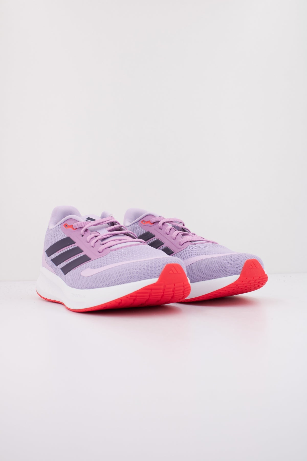 ADIDAS RUNFALCON J en color VIOLETA (2)