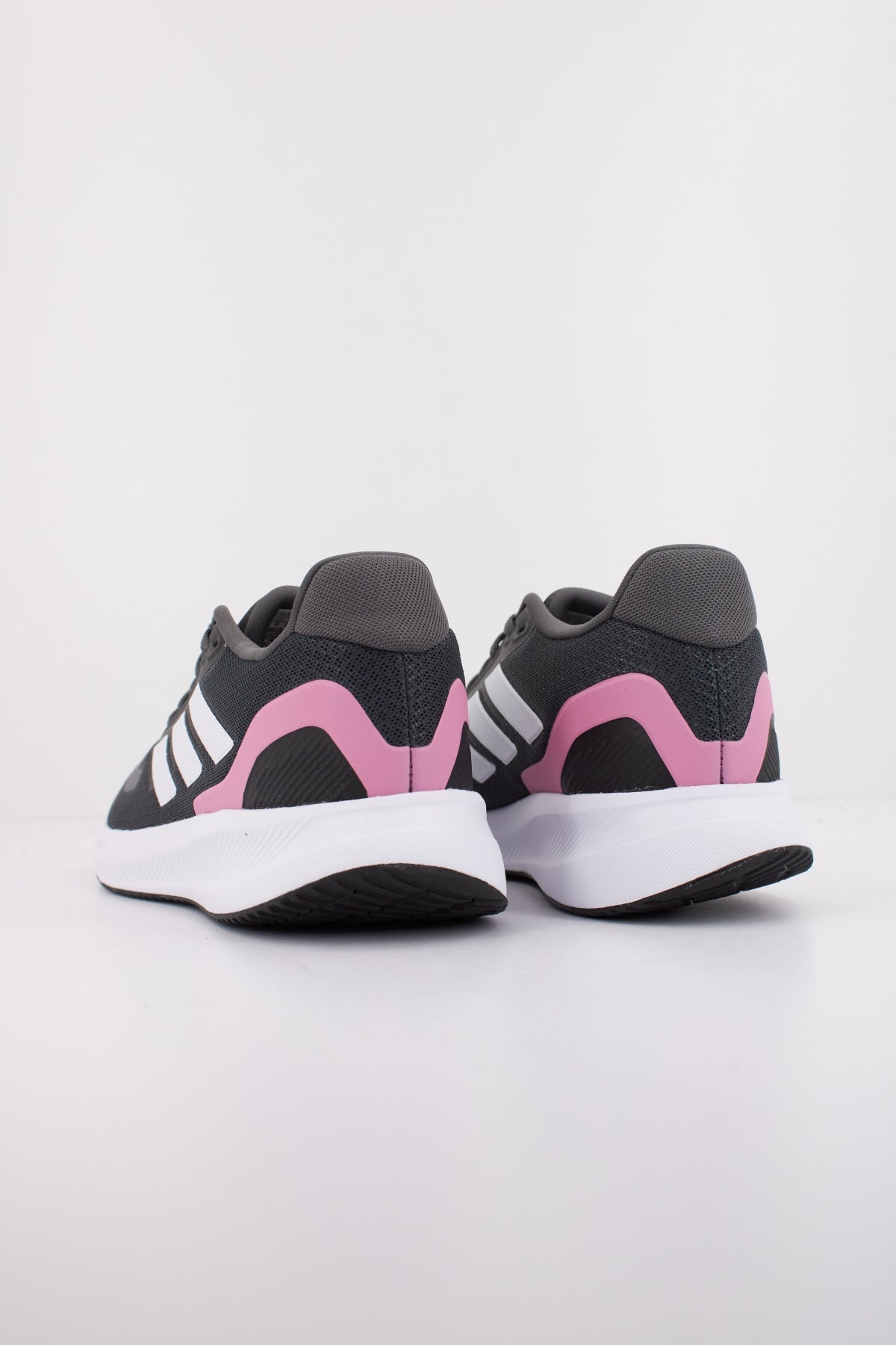 ADIDAS RUNFALCON J en color GRIS (4)