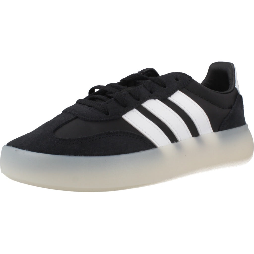 ADIDAS en color NEGRO (1)