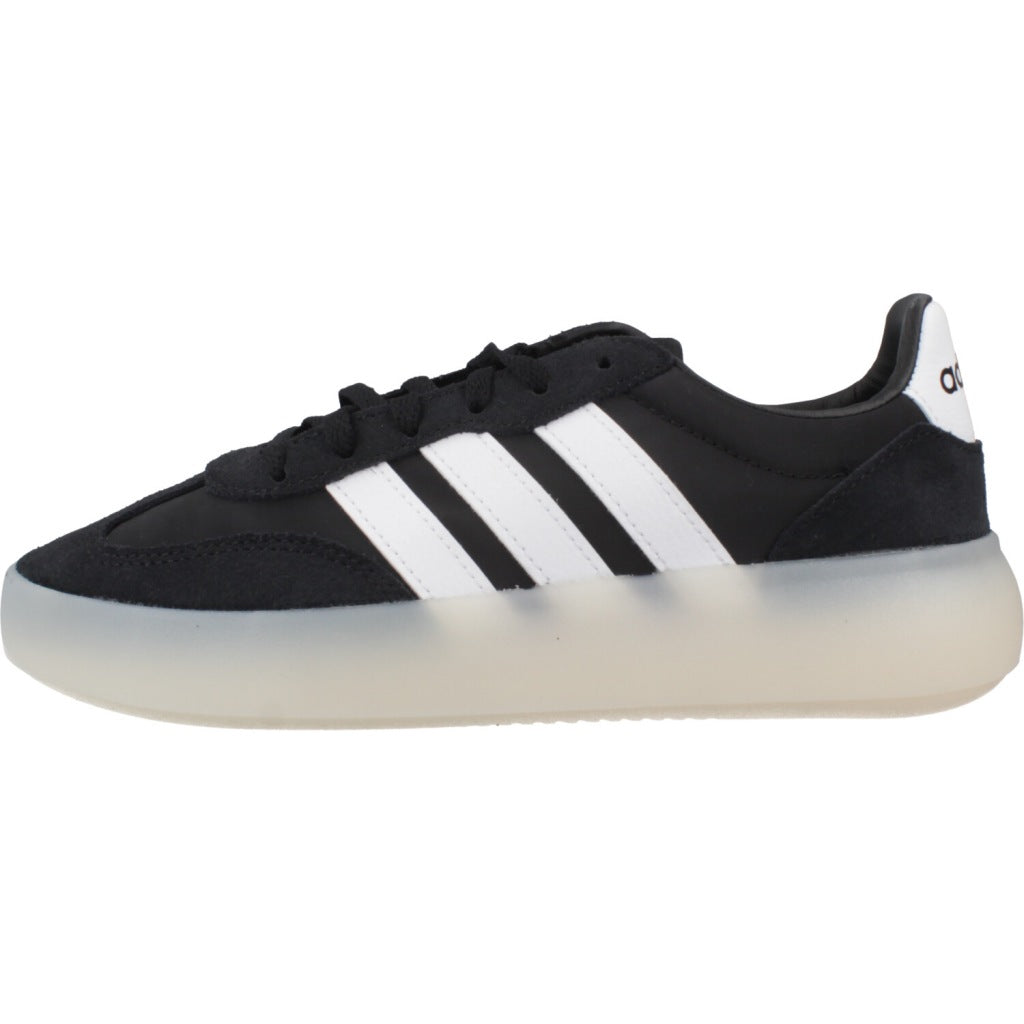 ADIDAS en color NEGRO (2)